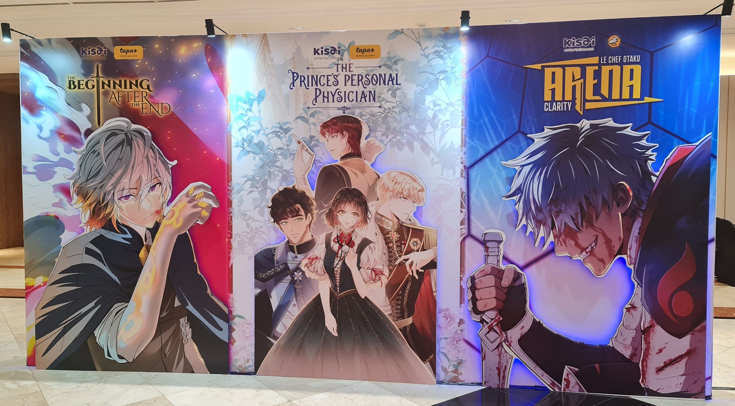 20241016_112434 (1) Webtoon hasil karya Kisai Entertainment