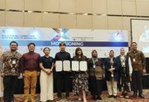 Kisai Entertainment dan YLAB Academy Membuat Webtoon Academy Initiative Senilai 5 M