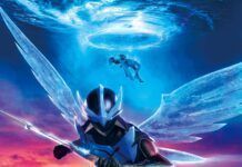 Wing-Man