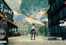 Ulasan Metaphor: ReFantazio: Game Baru, Filosofi Baru, Formula Familiar metaphor refantazio