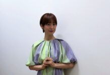 Sora Tokui Menikah sora tokui menikah