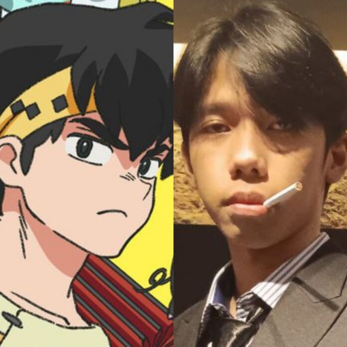 Salinan dari sns kaori