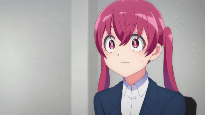 anime-kabushikigaisha-magilumiere-3