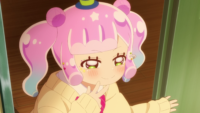 anime-puniru-wa-kawaii-slime-0