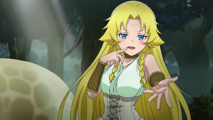anime-sayounara-ryuusei-konnichiwa-jinsei-4