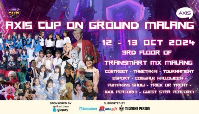 axiscup24Malang_banner