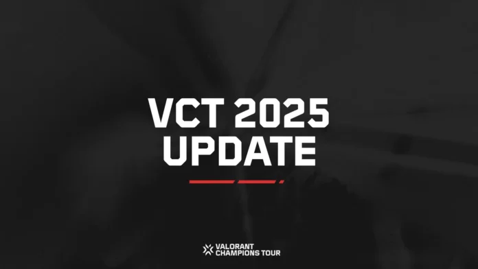 b4bdfeeaaafc6bc7843ba5baeae4457943d9f722-1920x1080 Bleed Esports dikeluarkan dari VCT Pacific