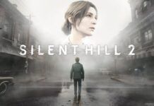 Ayo Main Silent Hill 2 Remake! Silent Hill