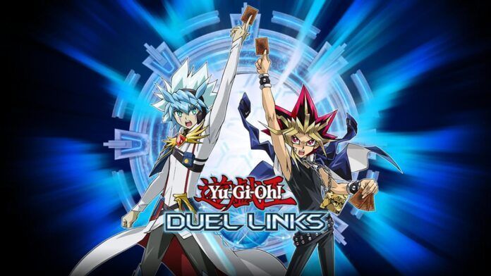 YGODuelLinksGoRushUpdate_banner