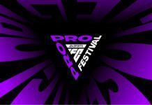 EA SPORTS FC Pro Festival akan Diadakan di Gwangmyeong, Korea Selatan Desember 2024!