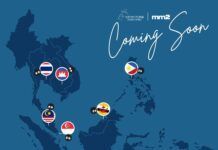 Sejumlah Film Studio Ghibli Akan Tayang di Asia Tenggara, Termasuk Indonesia mm2 Entertainment