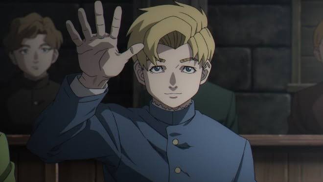 images (61) © Madhouse/Outo/Chi Production Commitee