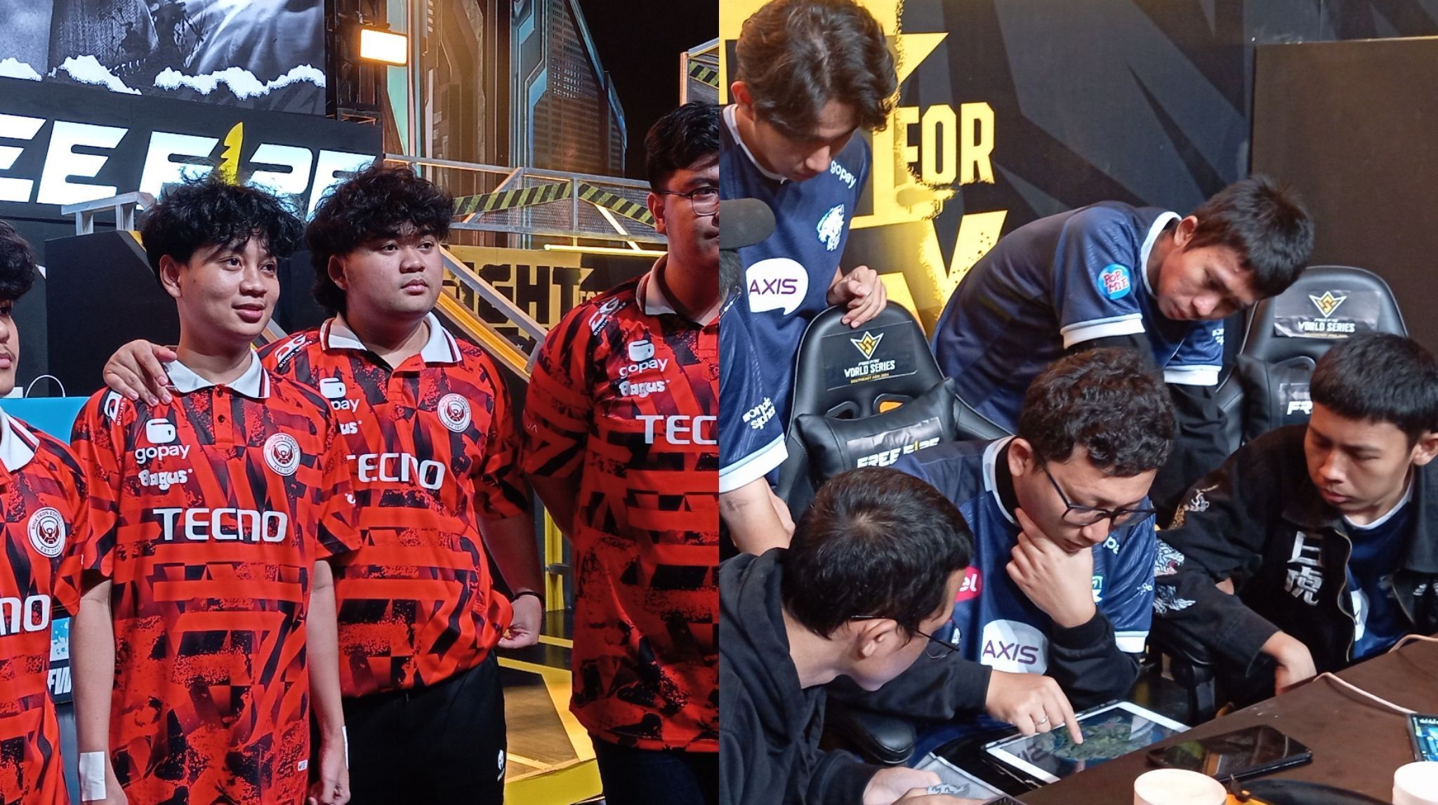 pixlr_20241007151334293