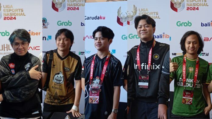 LEN24Liga1W2D2_banner