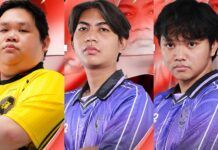 Liga 1 Esports Nasional 2024: ONIC Miracle & Raja Radiance Tambah Armada Baru!