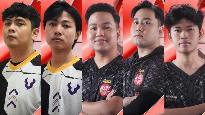 Liga1LENTransferKingPendekar_banner