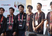 Liga 1 Esports Nasional 2024 Week 3 Day 2: ONIC Miracle & Kagendra Aruna Raih Tren Positif Liga 1 Esports Nasional