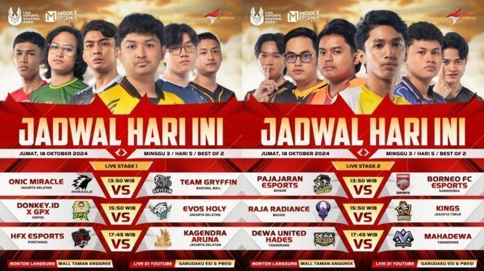 LEN24Liga1W3D5Schedule_banner