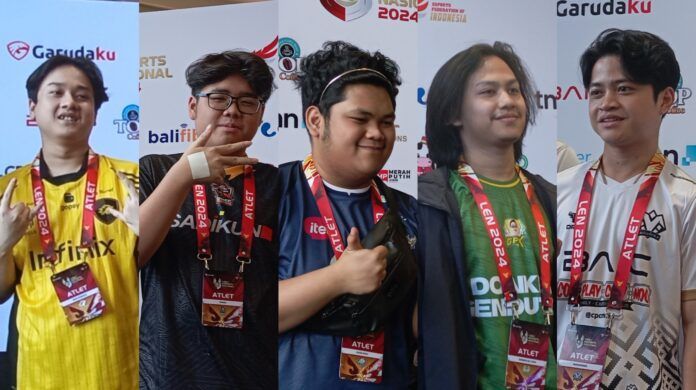 LEN24Liga1W3D5_banner