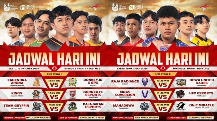 LEN24Liga1W3D6Schedule_banner
