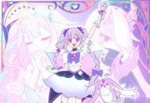 Koseki Bijou Rilis Lagu Original Pertamanya, “Prism no Mahou”! Koseki Bijou prism no mahou