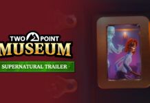 Sambut Game Simulasi Two Point Museum SEGA