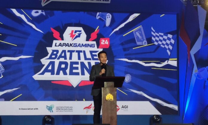 LapakgamingBattleArena24_image