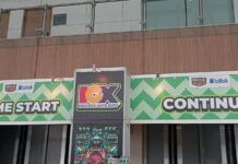 “Bukan Festival Game Biasa”, Kami Menikmati Keseruan IGX 2024 Indonesia Game Expo 2024