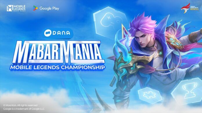 DANAMabarMania_banner