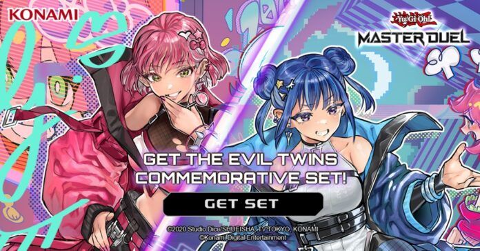 event yu-gi-oh master duel event yu-gi-oh master duel