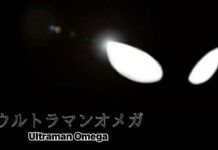 Seri Ultraman Terbaru Tahun 2025 Akan Berjudul Ultraman Omega Ultraman