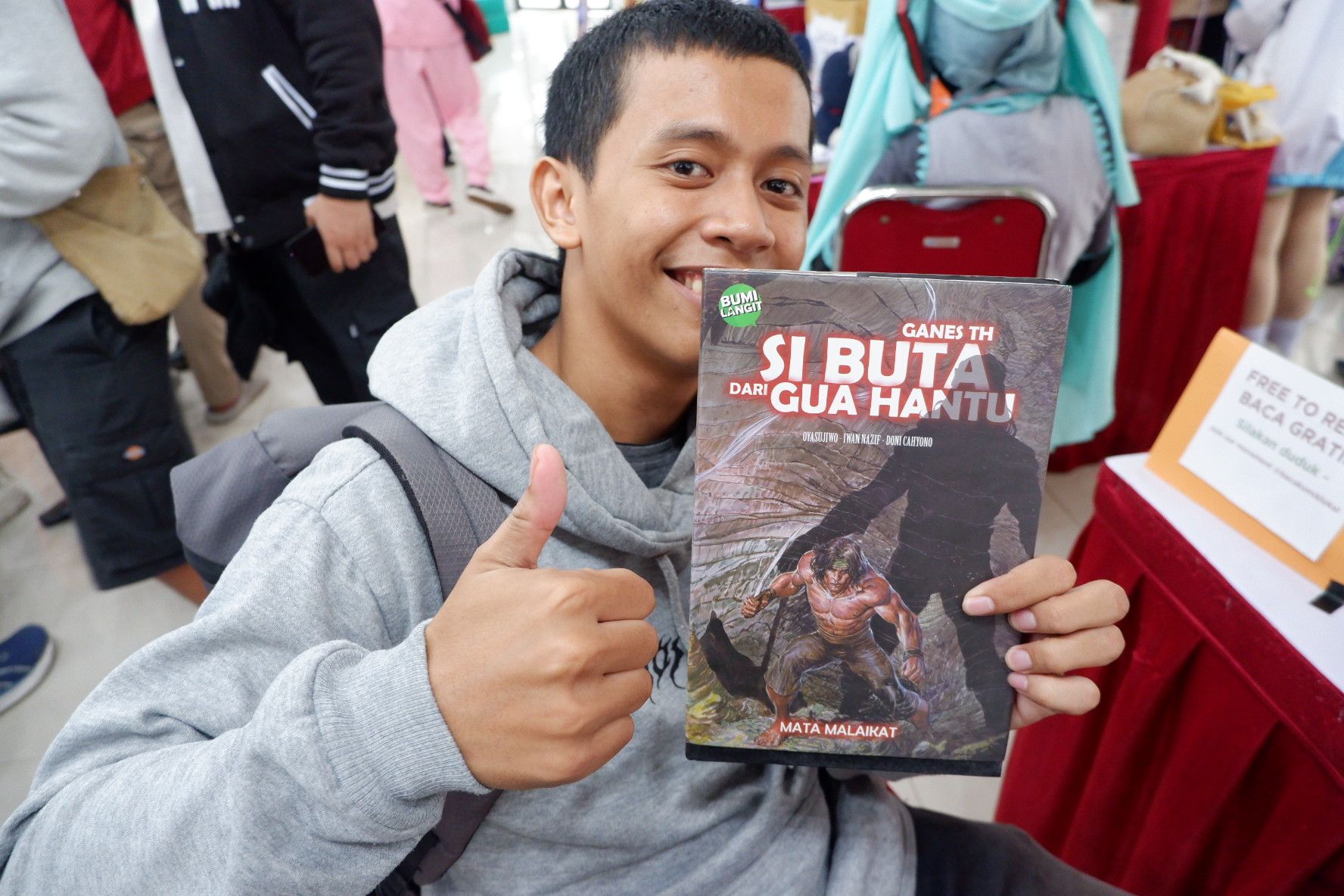 2024_1124_16261300 tsukiji 2 makassar
