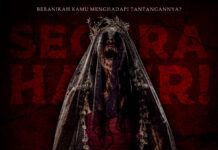 Dari Pengembang Pamali, Inilah Pengantin Iblis The Game Pengantin Iblis The Game