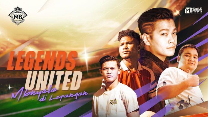 MLBBM6LegendUnited_banner