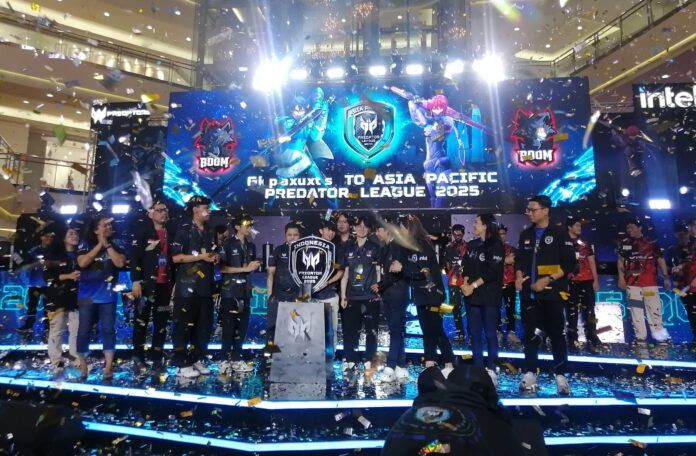 IMG_20241110_205219 (1) Boom Esports menuju Grand Final APAC Predator League 2025, Kuala Lumpur, Malaysia