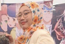 Wawancara Seiyu Purin: “Saya Tidak Menyangka Kalau Anya Bakal Sepopuler Itu”
