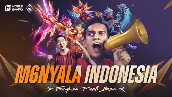 MLBBM6IndoMV_banner