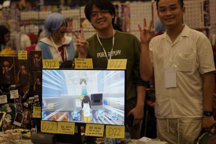 comifuro-19-ploopy-animations-bni-wondr-2
