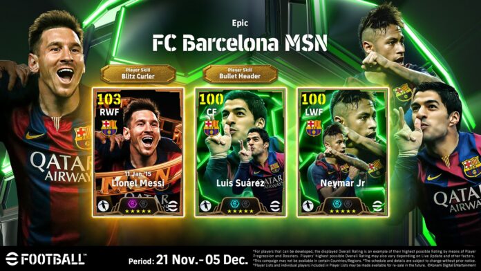 eFootballMSN_card