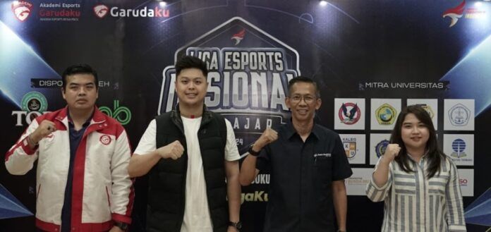 grand-final-LENP2024