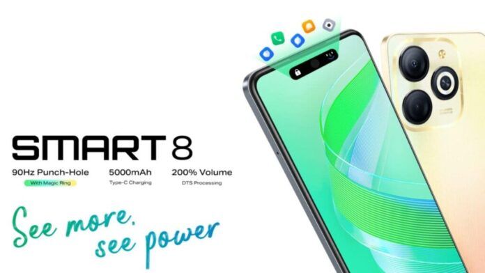 xr:d:DAFzr5pmwsU:5,j:636542142407599041,t:23110920 infinix smart 8 blibli