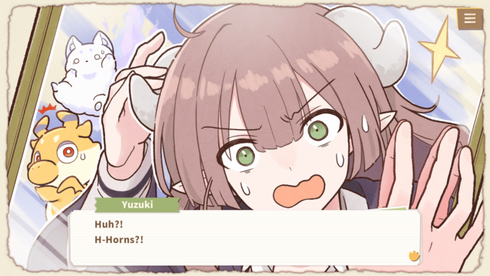 monpic-game-0