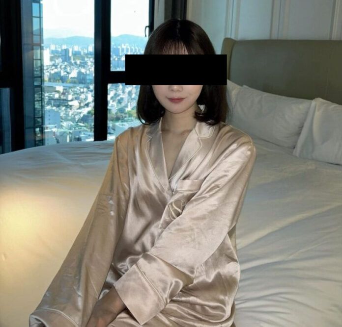 photo_2024-11-26_01-19-22