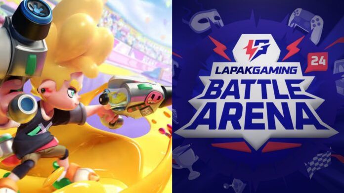 ColorBANGxLapakGamingBA24_banner