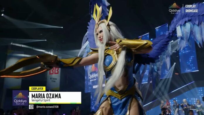 maria ozawa cosplay dota maria ozawa cosplay dota