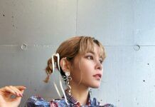 Seiyu Fairouz Ai Akan Membatasi Aktivitasnya Fairouz Ai kena PTSD