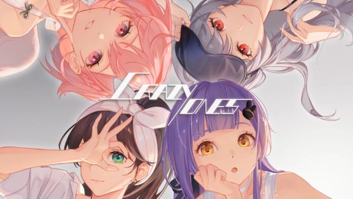 CrazyOnes_banner