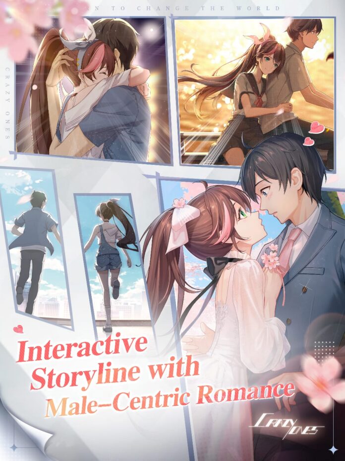 CrazyOnes_feature1
