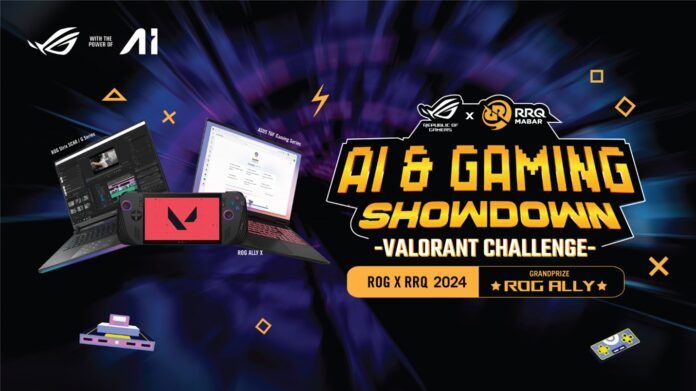ROGxRRQKelilingSekolah_banner