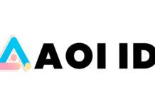 Demi Kebaikan Semua Pihak, Agensi VTuber AOI ID Resmi Bubar! AOI ID bubar